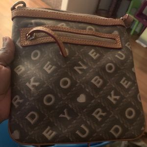 purse